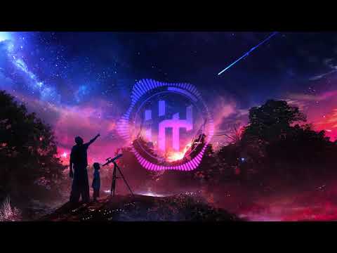 Techno 2018 Hands Up(Best of Oldschool HandsUp)60 Min Mega Remix(Mix) #26