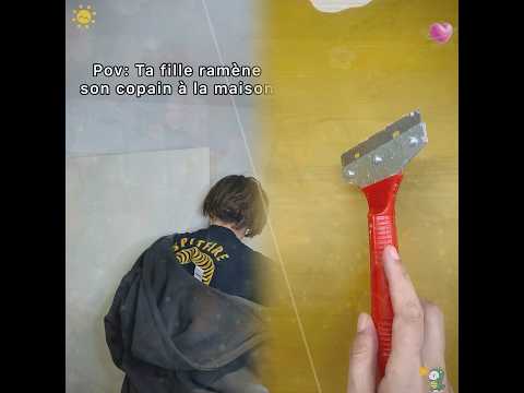 Mon pire cauchemar 😭 #pourtoii