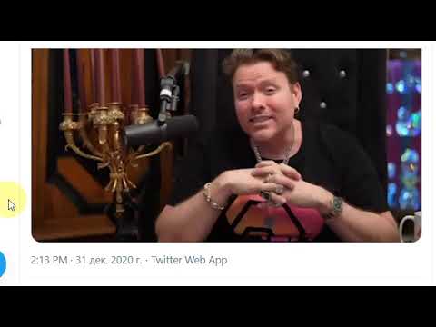 Ричард Харт на собеседовании@RichardHeartWin@Hexologist31#Hex