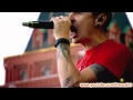 Linkin Park - 08 - In The End (Live - MTV World ...