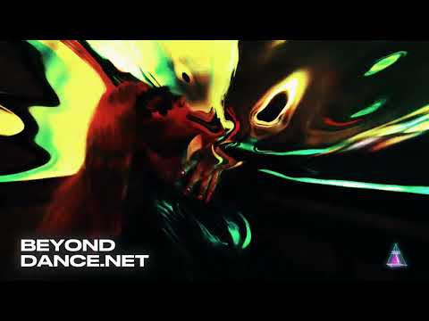 Alowski - UNSPOKEN (eXcess Remix)