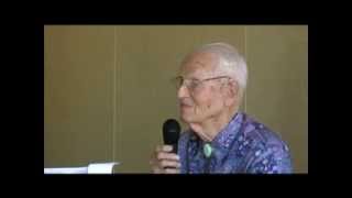 George W. Peabody:  The Deep Blue Load -- -- Placerville, CA