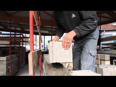 comment financer vae