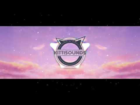 Divite & Jubly - ID - No Copyright Music 😸🎵