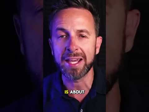 Who Really Owns Your Brand