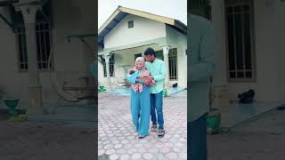 Download lagu Laksana Surgaku🥰❤️ mp3