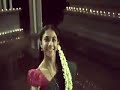 Astro Deepavali Commercial Trailer 2012