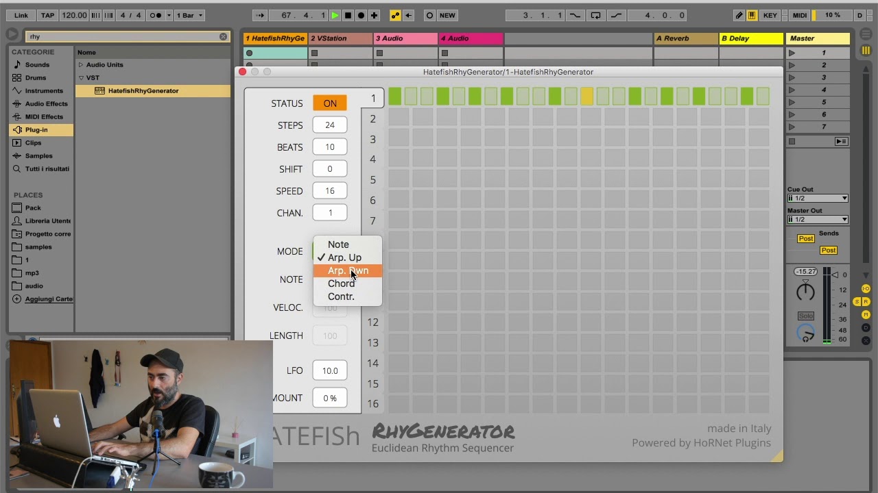 Video 9a100b5f-f87f-4381-b0f6-0f71a8a69efe