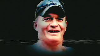 Happy Birthday To You, Our Lorne (Lornemas 2022)