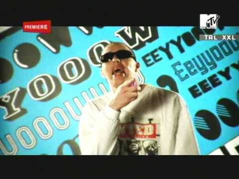 Dynamite Deluxe Samy Deluxe x Dynamite