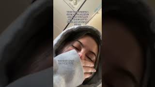 Download lagu Cute romance anime: Kimi Ni Todoke #romanceanime #shorts mp3 Download lagu Cute romance anime: Kimi Ni Todoke #romanceanime #shorts mp3