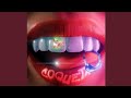 Martinwhite) COQUETA) AUDIO OFICIAL