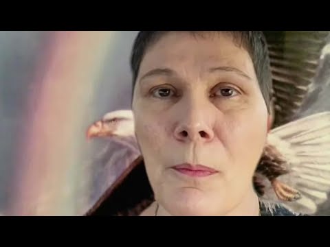 Sixties Scoop Healing Foundation offers inaugural round of grant funding | APTN News