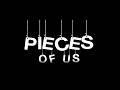 Pieces Of Us Malawian Movie