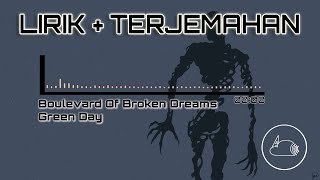 Download lagu Greenday - Boulevard of Broken Dreams LIRIK   TERJEMAHAN mp3 Download lagu Greenday - Boulevard of Broken Dreams LIRIK   TERJEMAHAN mp3
