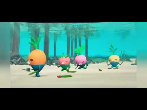 Toon story 3 part 8 rough playtime