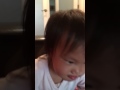 Being Scolded Riding The Mommy Horsey 10 16 16