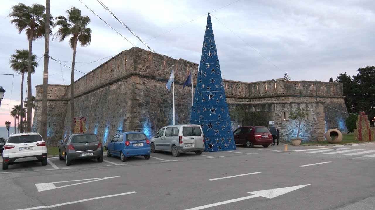 Exposición de la artista, Beatriz de Guardo
