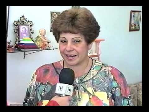 OURO FINO JORNAL DA CIDADE 115   01 DE AGOSTO DE 1996