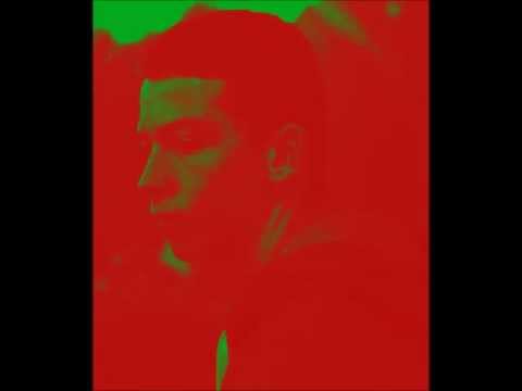 La Fouine Remix (D'ou l'on vient/Nés pour briller) Malik-A