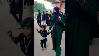 Download lagu Mera maula Ali#noha#nadeemsarwar#matam #moharram#molaali mp3