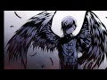Nightcore Three Days Grace Fallen Angel