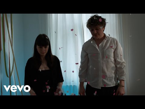 Rosarot - Lena&Linus