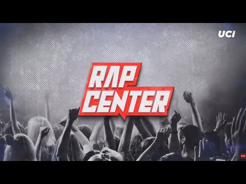 🎙 #CopaRapCenter | Los Mcs buscan su cupo a la final en la Clasificatoria 2