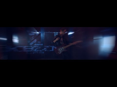 Jucatoru' feat Boris Covali - My life