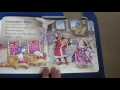 Baby Bug Magazine from CricketMedia.com Read by Toddler TV