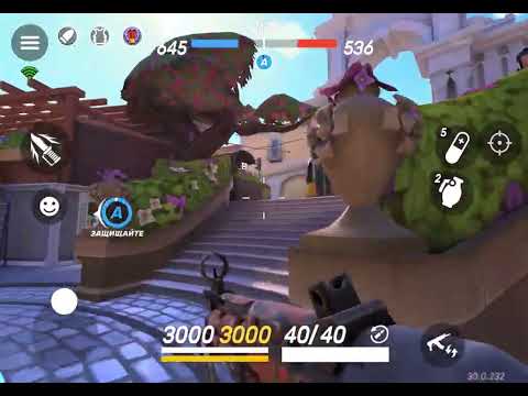 ScreenRecording 02 20 2026 21 09 55 1