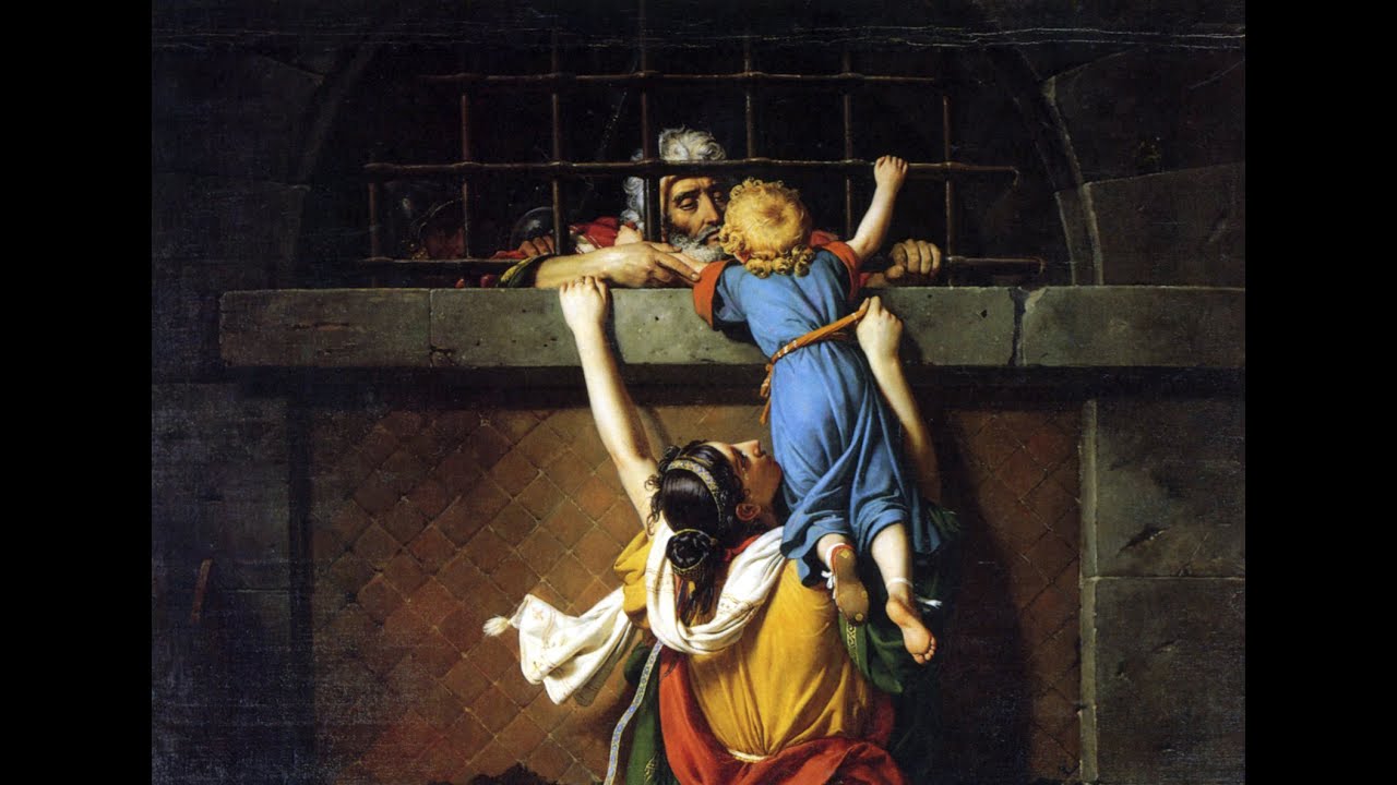 Boethius and Christian Philosophy