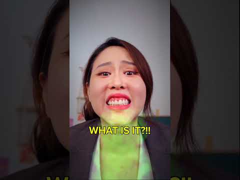 Teachers in Every Class  IB: @im_siowei