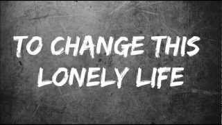 I Want to Know What Love Is - Terry McDermott (studio version + lyrics)