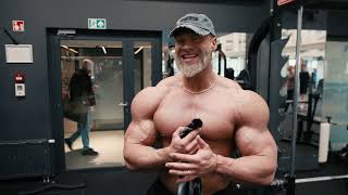 I Got Below 6% Body Fat. Here’s What Nobody Tells You