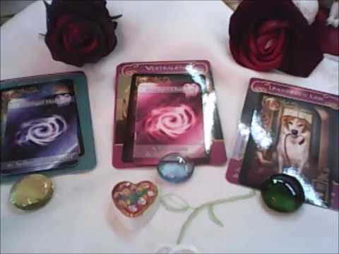 Liebesorakel Februar2017