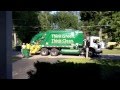 Think Green Think Clean