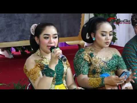 Langgam Rujak Jeruk  Lanjut Asmorodono Sinom Kethoprak All Artis Sendang Arum Entertainment.