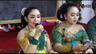 Download lagu Langgam Rujak Jeruk Lanjut Asmorodono Sinom Kethoprak All Artis Sendang Arum Entertainment. mp3 Download lagu Langgam Rujak Jeruk Lanjut Asmorodono Sinom Kethoprak All Artis Sendang Arum Entertainment. mp3