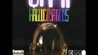 1 MC5: Kick out the Jams