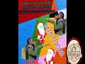 LIMBU LUCHAGULA UJUMBE BHONG WA SOLO DIRECTOR NCHEMBA MIDASHI MSAMBAZAJI 14 07 2023