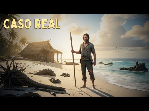 Tomando un vino y observando la pesca del día en una isla del Algarve: así hallaron al gestor cultural fugitivo Natalio Grueso