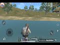 PUBG ME BOLLYWOOD SONG