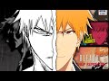 What Really Happened To Bleach