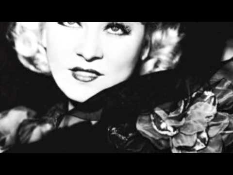 Mae West- A Guy What Takes His Time