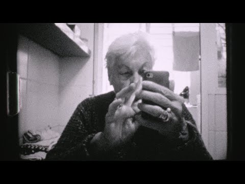 https://youtu.be/R7B-TNwgVOU