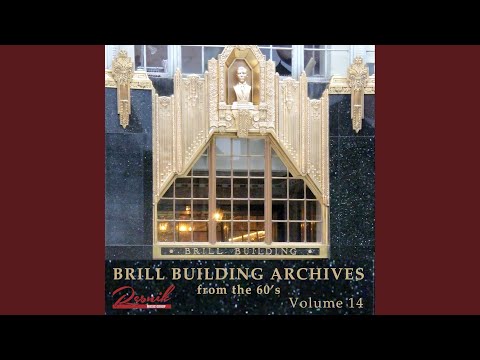 Sittin in the Balcony