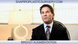 Shapiro Plastic Surgery