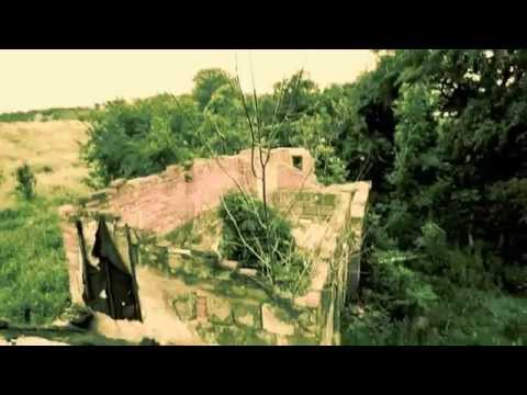 EŁBEZET - ''PUSTOSTAN'' - OFFICIAL HD - ZAMÓW CD: rsj.sklep@gmail.com