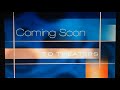 Coming Soon To Theaters 2004 Logo Without Press MENU
